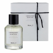 Laboratorio Olfattivo Miss_U 100ml