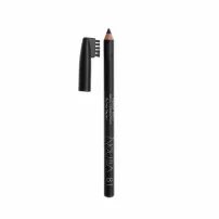NoUBA Eyebrow Pencil ������ ��� ���