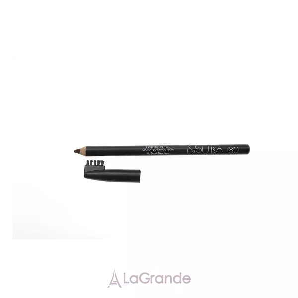 NoUBA Eyebrow Pencil �������� ��� ������
