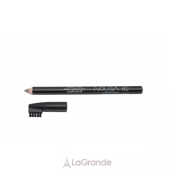 NoUBA Eyebrow Pencil �������� ��� ������