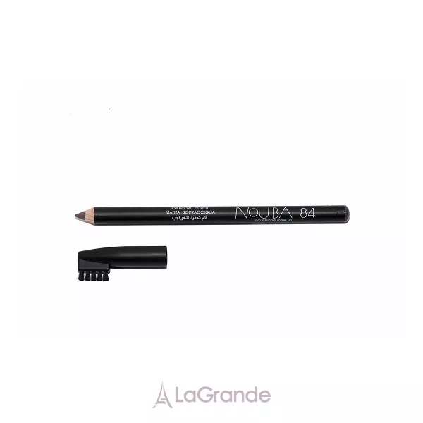 NoUBA Eyebrow Pencil �������� ��� ������