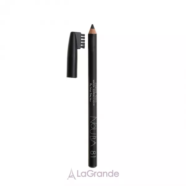 NoUBA Eyebrow Pencil �������� ��� ������