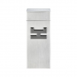 Hemcael Caelum 100ml