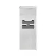 Hemcael Caelum 100ml