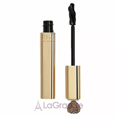 Dolce & Gabbana Everfull XL Mascara   