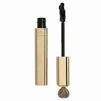 Dolce & Gabbana Everfull XL Mascara ��� ��� ��