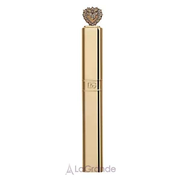Dolce & Gabbana Everfull XL Mascara ���� ��� ������