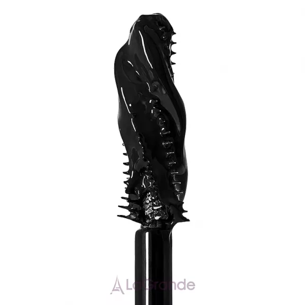 Dolce & Gabbana Everfull XL Mascara ���� ��� ������