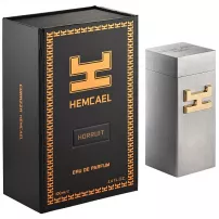 Hemcael Horruit ����������� ����
