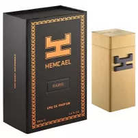Hemcael Raris ����������� ����