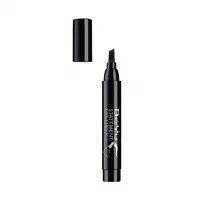 BeYu Statement Eye Liner ��������-������ ��� ����