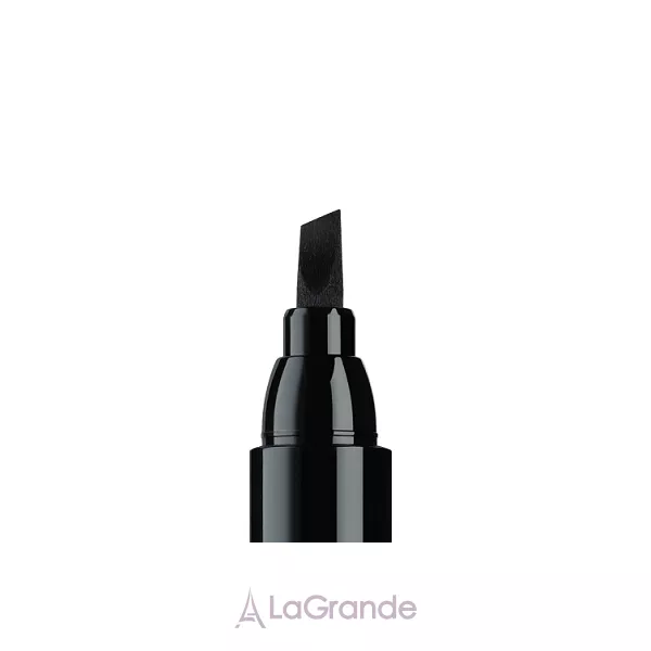 BeYu Statement Eye Liner ϳ������-������ ��� ����