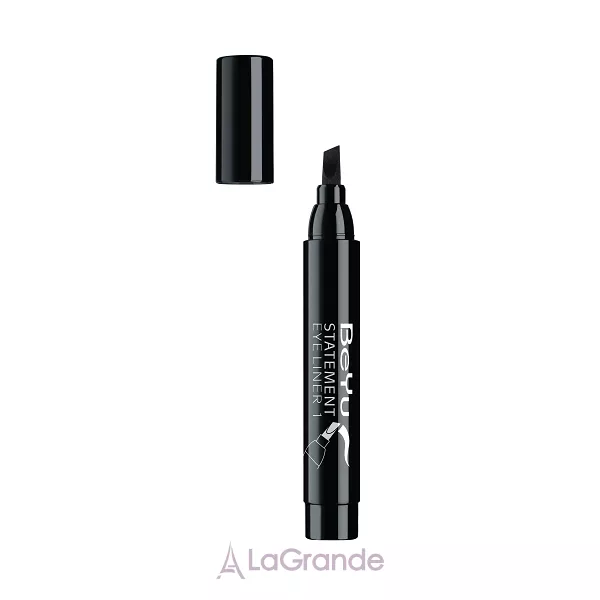 BeYu Statement Eye Liner ϳ������-������ ��� ����