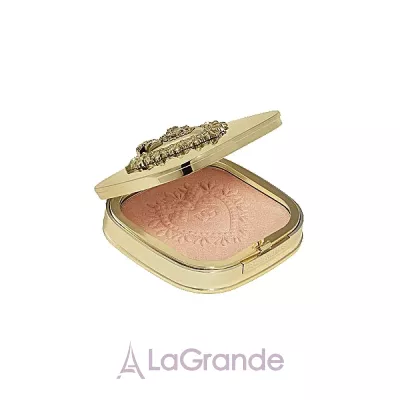 Dolce & Gabbana Everlift Luminizer 