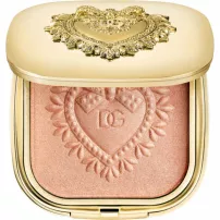Dolce & Gabbana Everlift Luminizer ���������