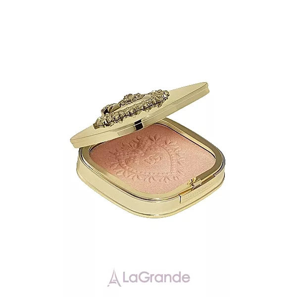 Dolce & Gabbana Everlift Luminizer ���������