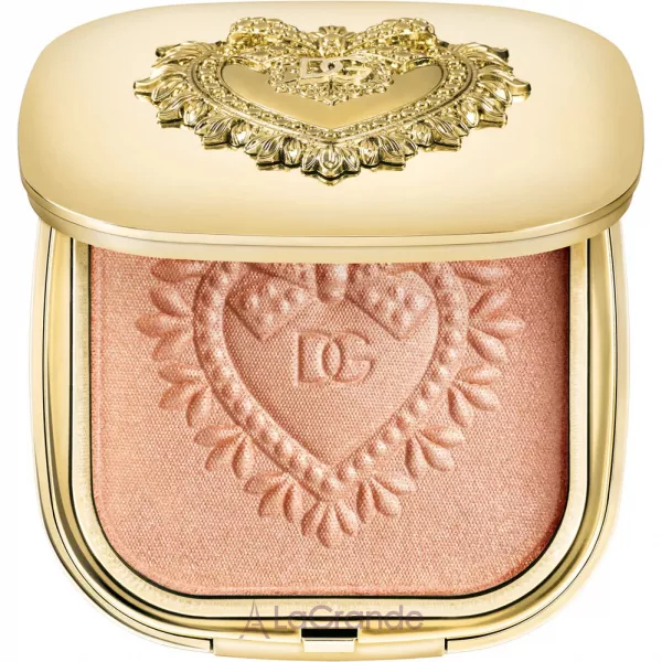 Dolce & Gabbana Everlift Luminizer ���������