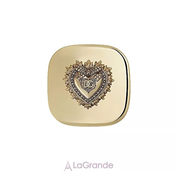 Dolce & Gabbana Everlift Luminizer ���������