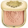 Dolce & Gabbana Everlift Luminizer 