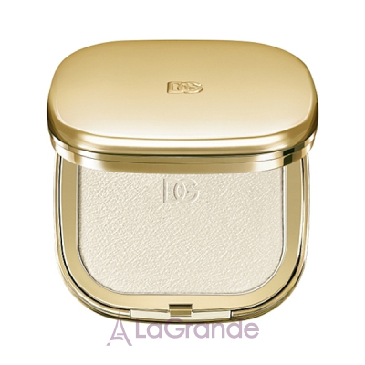 Dolce & Gabbana Fig Skin Perfector    