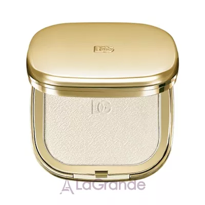 Dolce & Gabbana Fig Skin Perfector    