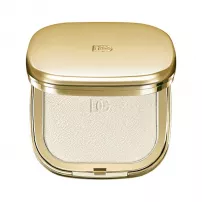 Dolce & Gabbana Fig Skin Perfector ���������� ����� ��� ����