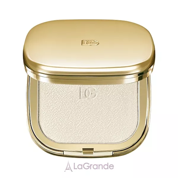 Dolce & Gabbana Fig Skin Perfector ���������� ����� ��� �������