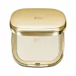Dolce & Gabbana Fig Skin Perfector Universal