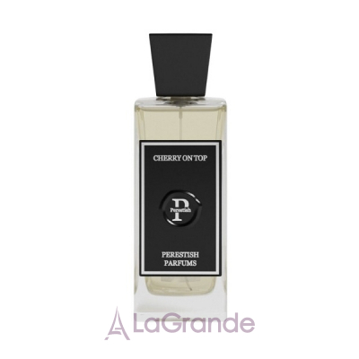 Perestish Parfums Cherry on Top  