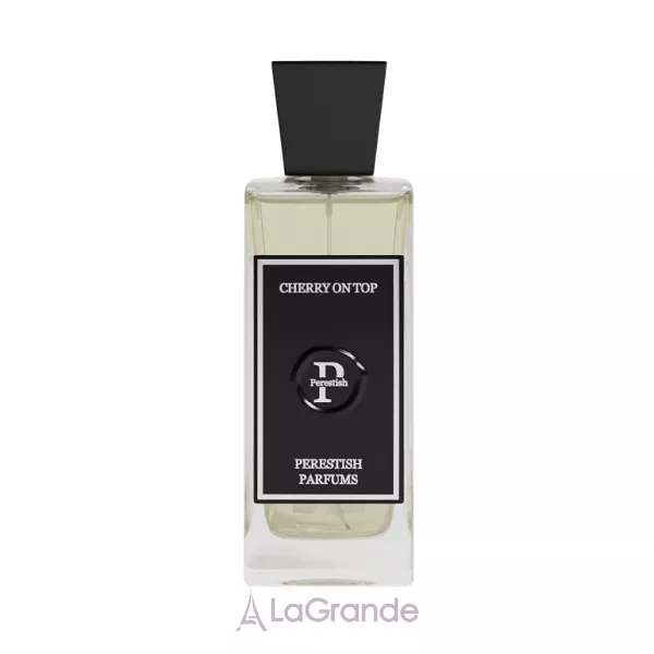 Perestish Parfums Cherry on Top ����������� ����