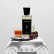 Perestish Parfums Cherry on Top  