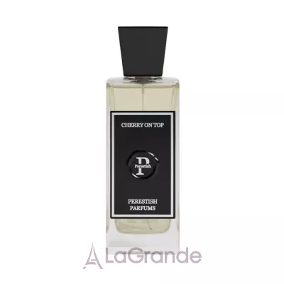 Perestish Parfums Cherry on Top   ()