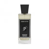 Perestish Parfums Cherry on Top ��������������� ���� (������)
