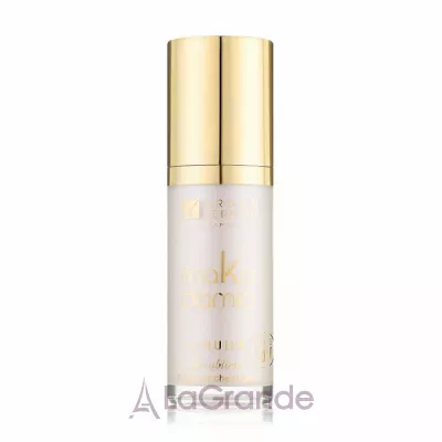 Urban Keratin Makadamia Oil ³   