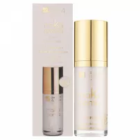Urban Keratin Makadamia Oil ����������������� ����� ��� �����
