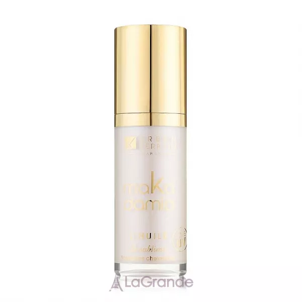 Urban Keratin Makadamia Oil ³������������ ��� ��� �������