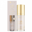 Urban Keratin Makadamia Oil 30ml