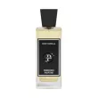 Perestish Parfums Cozy Vanilla  