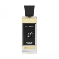 Perestish Parfums Cozy Vanilla ��������������� ���� (������)