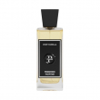 Perestish Parfums Cozy Vanilla 100ml