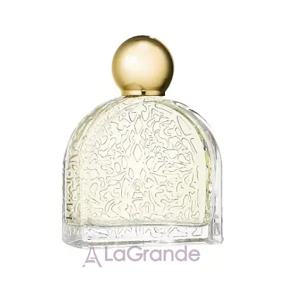 M. Micallef Soleil Passion   ()