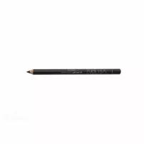 Nouba Eye Pencil ������ ��������� ��� ����