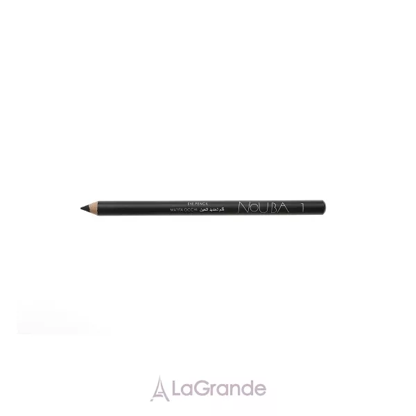 Nouba Eye Pencil ��������� �������� ��� ����
