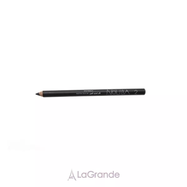 Nouba Eye Pencil ��������� �������� ��� ����