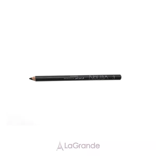 Nouba Eye Pencil ��������� �������� ��� ����