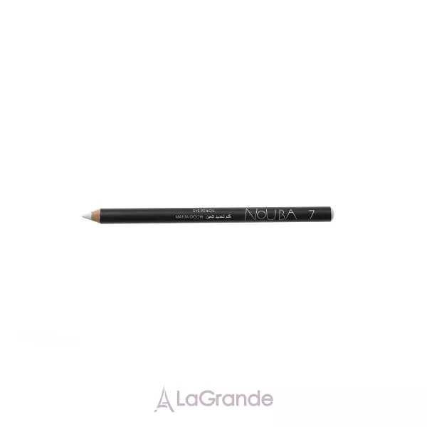 Nouba Eye Pencil ��������� �������� ��� ����