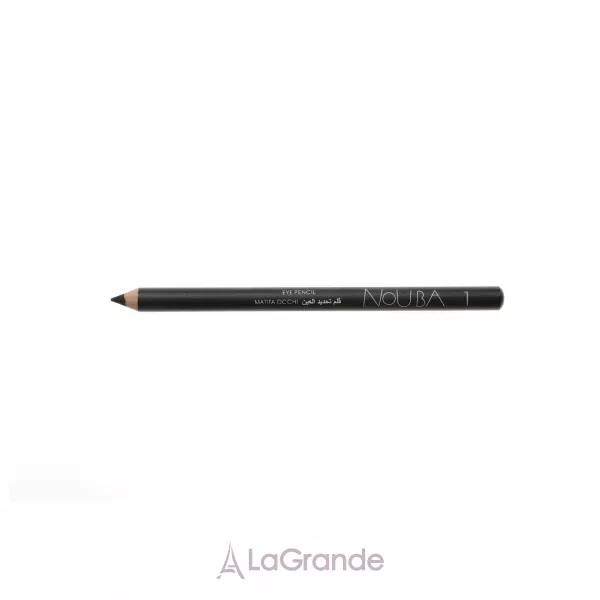 Nouba Eye Pencil ��������� �������� ��� ����