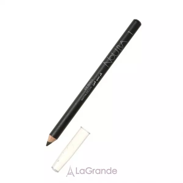 Nouba Eye Pencil ��������� �������� ��� ����
