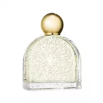 M. Micallef Soleil Passion ��������������� ����