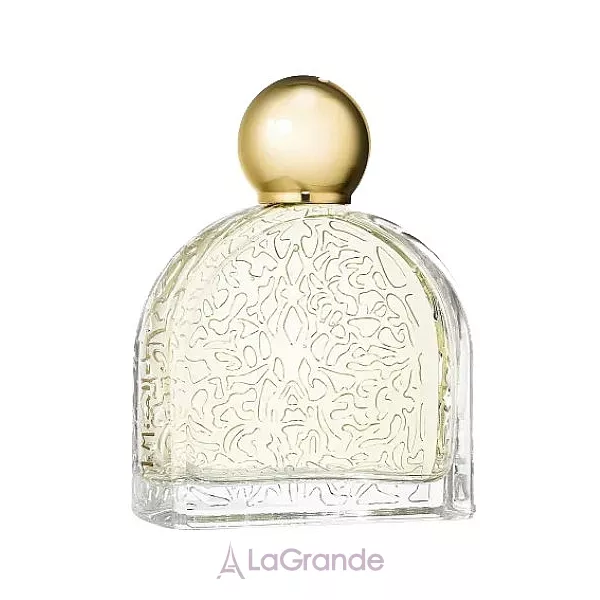 M. Micallef Soleil Passion ��������������� ����